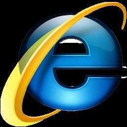 ie8