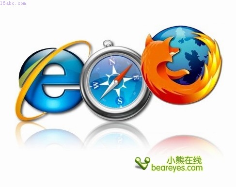 |IE||Safari|Chrome|ݶ