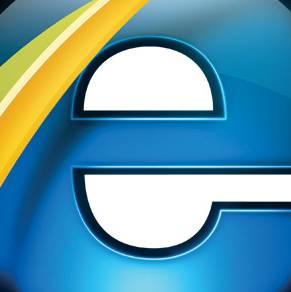 ie8ȫ