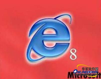 IE8