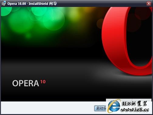 أOpera 10ʽ