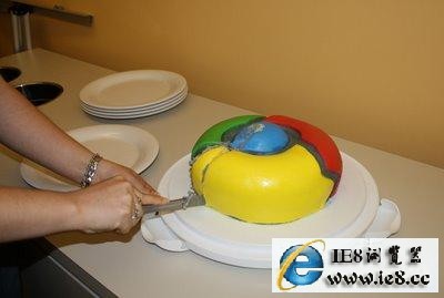 Google Chrome1