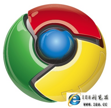 Chrome OS 