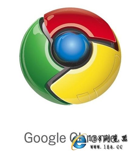 ھͷĦͨGoogle Chromeİȫ