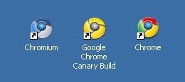 3_chrome_icon