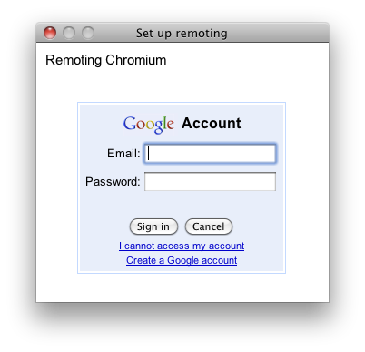 chromium_remoting