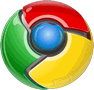 Google Chrome