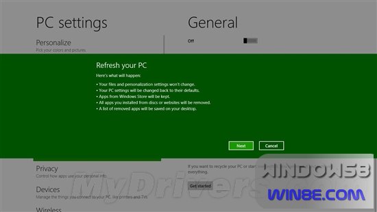 Win8 PCװϵͳǣ/ˢæ